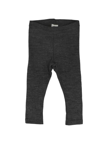 Fred´s World by GREEN COTTON Leggings 1533039100 in grau