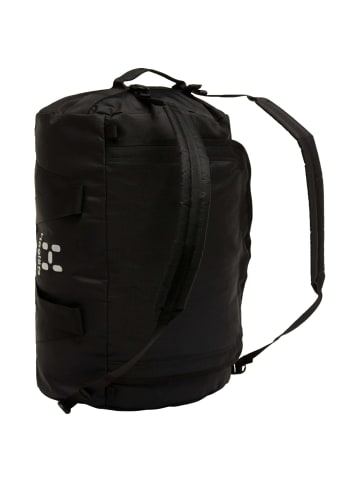Haglöfs Fjatla 60 - Reisetasche 52.5 cm (true black) in true black