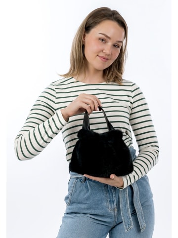 EMILY & NOAH Beutel E&N Nanterre RUE 09 in black