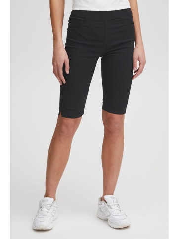 Oxmo Shorts OXDitrine - 21800179-ME in schwarz