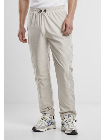 Urban Classics Track Pant in cloud