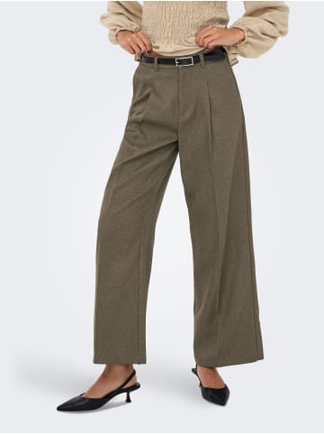 JDY Hose in Teak