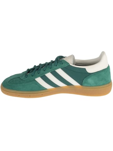 Adidas originals adidas Handball Spezial in Grün
