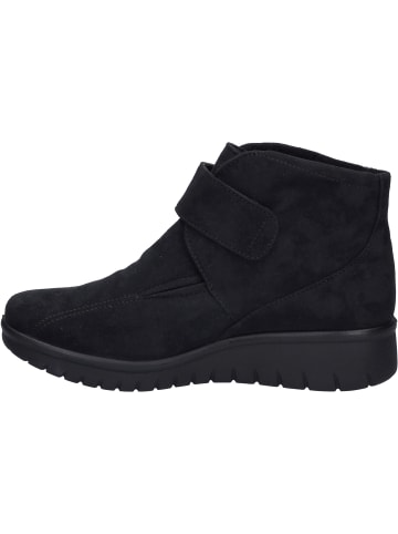 Josef Seibel Stiefelette Calais 53 in schwarz