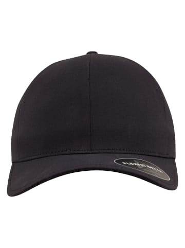  Flexfit  Flexfit Einstellbar in black