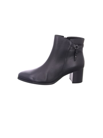 Gabor Stiefeletten für Damen in schwarz
