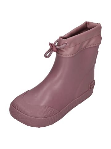 KOEL Gummistiefel WELLIE Gummistiefel für Kleinkinder in rosa