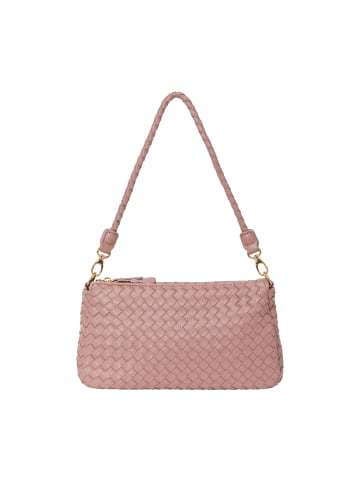faina Shoulder Bag Shoulder Bag in Purple