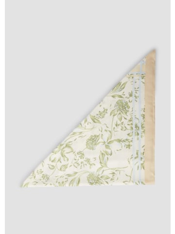 s.Oliver Schal in 02D7_creme