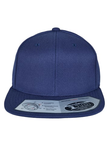  Flexfit  Flexfit in navy