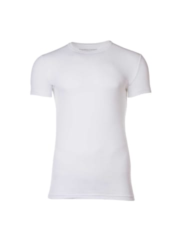 Dsquared² T-Shirt 2er Pack in Weiß