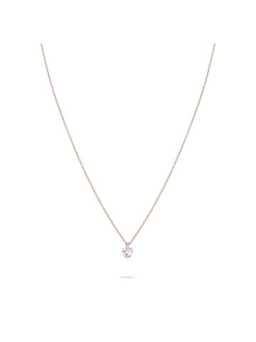 Tamaris Schmuck-Set Schmuck-Set in rosègold