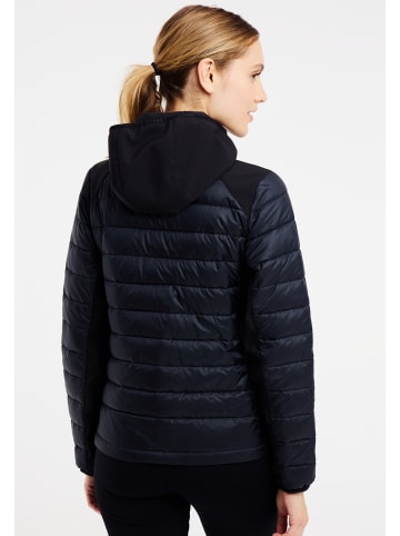 Protest " PRTCHARON in True Black