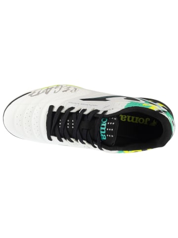 Joma Joma Regate 26 REGW IN in Weiß
