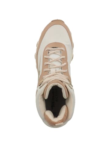 Tamaris Outdoorschuhe 1-25252-39 in beige