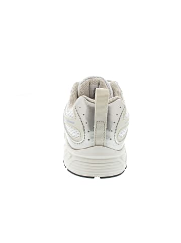 Nike V5 RNR (PS) Sneaker Weiß