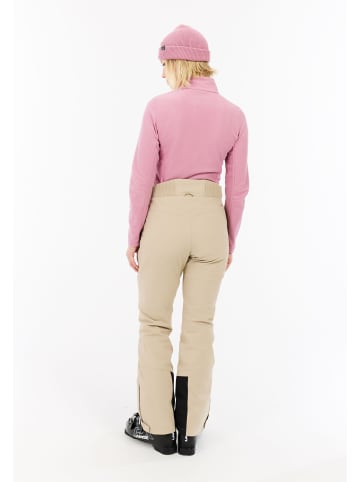 Protest " PRTRemutez in Vintage Pink