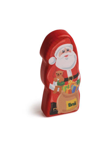 Erzi Weihnachtsmann - Kaufladenzubehör - ab 3 Jahren
