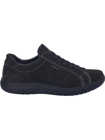 Josef Seibel Sneaker Megan 07 in grau