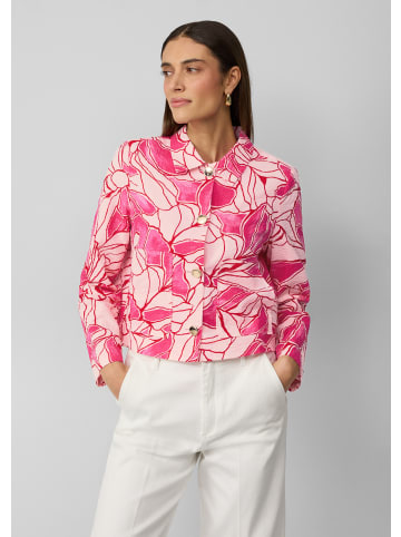 s.Oliver Indoor-Jacke in 09A0_puder