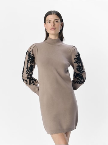 Object Minikleid in Fossil 1