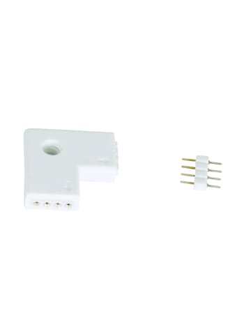 näve LED Stripe "Stripe" in warmweiß - (L)30 cm x (B)1.2 cm x (H)0.4 cm