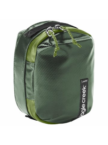 Eagle Creek selection Pack-It Gear Cube XS - Packsack 19 cm in forest