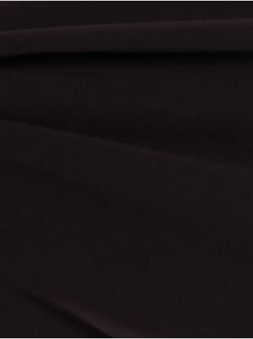 Nils Sundström Shirt in schoko - 0002