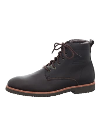 PANAMA JACK Winterboot in braun