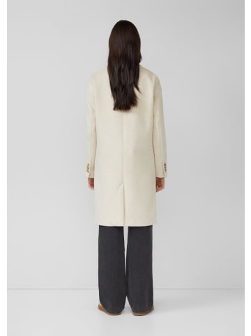 s.Oliver Outdoor-Mantel in 81W9_beige