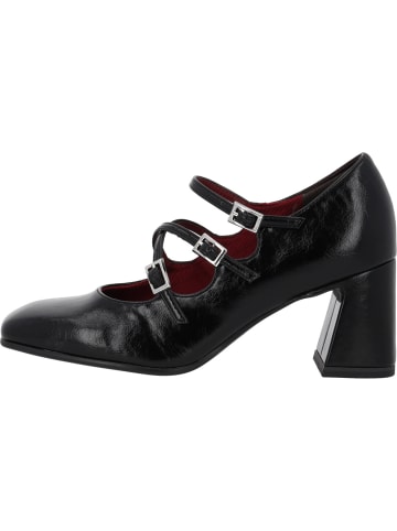 Tamaris Pumps in BLACK
