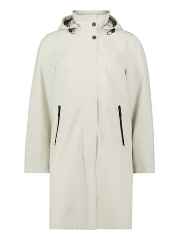 Gil Bret Funktionsmantel für Damen in uni