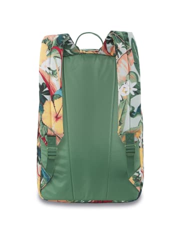 Dakine Rucksack Island Spring