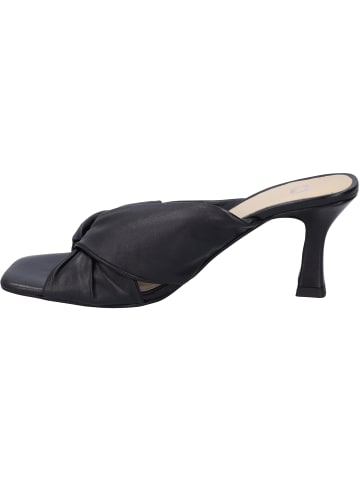 Gerry Weber Pump Civita 01 in schwarz