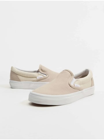 Vans Vans Turnschuhe in beige