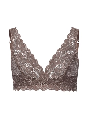 Hanro Soft-BH Moments in stonewash