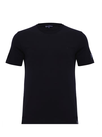 SCHIETWETTER "Jesper Jolle" in black