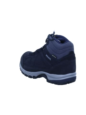 MEINDL Orlando Mid GTX Orlando Mid GTX in blau