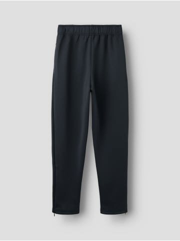 name it Jogginghose in Black Beauty1