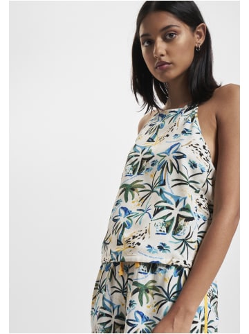 Just Rhyse T-Shirts in sand colored