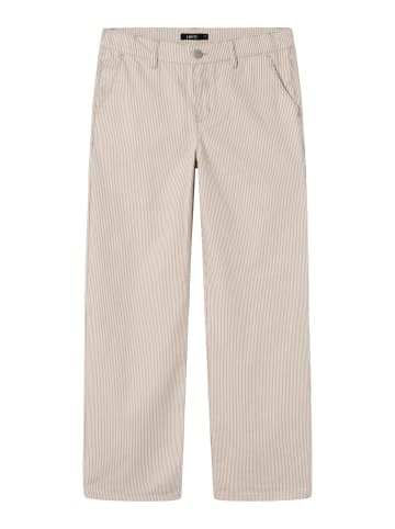 name it Hose in Mocha Meringue