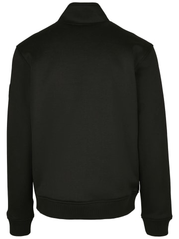 Urban Classics Light Jackets - Coat in charcoal