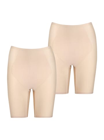Triumph Shapingslip Medium Shaping Series in Beige