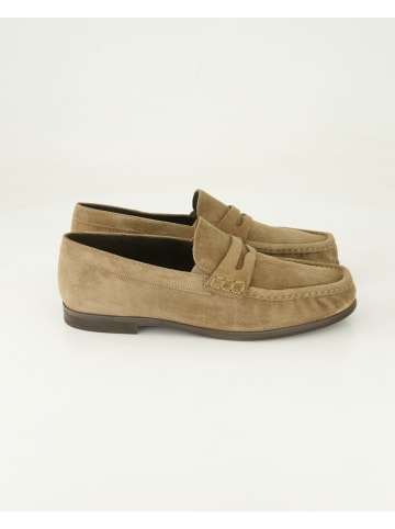 Paul Green Slipper in Beige