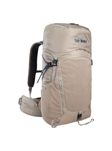 Tatonka Norix 27 L Trekkingrucksack 58 cm in nougat