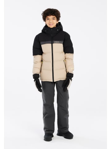 Protest " PRTMACK JR in BambooBeige