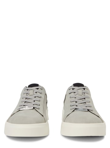 Bugatti Sneaker in hellgrau - 0002