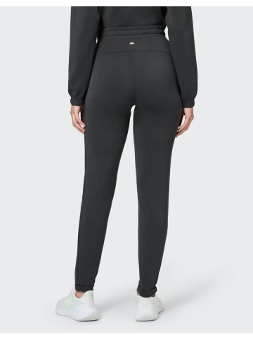 Venice Beach Sweathose VB Lyda in anthracite