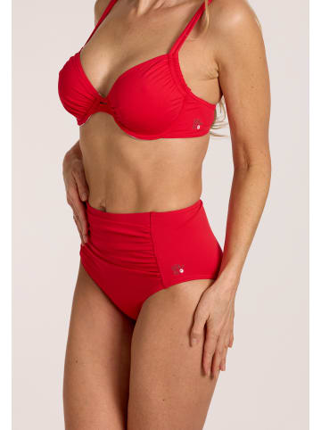 SUNFLAIR Mix&Match Hose in rot
