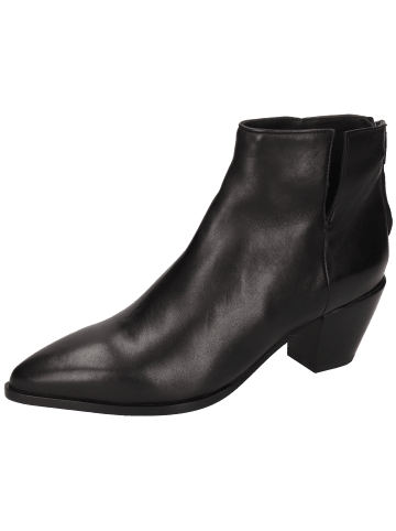 MELVIN & HAMILTON Stiefelette Finja 8 in Schwarz